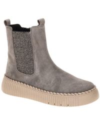 Gabor - 8014.01.003 Stiefel - Lyst