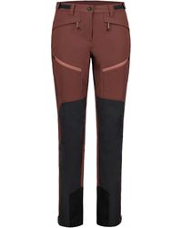Icepeak - Funktionshose METCALF 290 ANTHRAZIT - Lyst