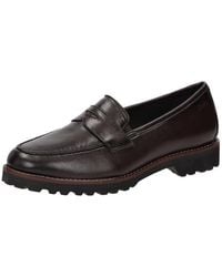 Sioux - Meredith-709-H Slipper - Lyst