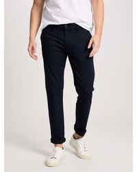 Cross Jeans - ® Chinohose F 194 - Lyst