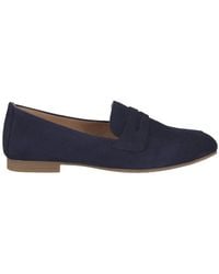 Gabor - 45.213.16, Slipper & Mokassin, Damen Slipper - Lyst