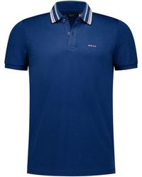 new zealand auckland - Poloshirt NZA Polo (1-tlg) - Lyst