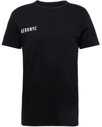 Aéropostale - T-Shirt NYC (1-tlg) - Lyst