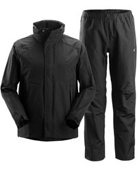 Snickers - Funktionsjacke - Lyst