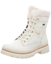 Remonte - Stiefelette Stiefelette - Lyst