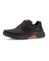 Gabor - Sneaker - Lyst