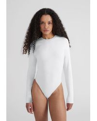 Style Republic - Langarmbody - Lyst