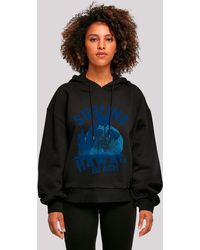 F4NT4STIC - Sweatshirt Hawaii Surf Beach Summer Premium Qualität - Lyst
