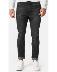 INDICODE - Regular-fit-Jeans INChammy - Lyst