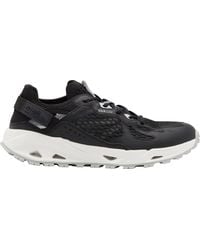 Jack Wolfskin - Prelight Hybrid Vent Low M Wanderschuh - Lyst