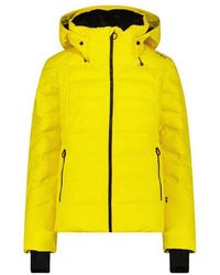 CMP - Skijacke Ski Jacket - Lyst