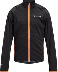 Nakamura - Funktionsjacke He.-Funktions-Jacke Akron III ux - Lyst