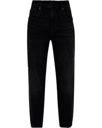 S.oliver - 5-Pocket- Jeans Nelio (1-tlg) - Lyst