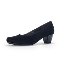 Gabor - Pumps - Lyst