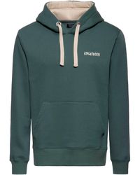 King Kerosin - Kapuzenpullover I Make My Dreams Come True (1-tlg) mit großem Print hinten - Lyst