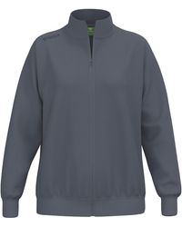Erima - Sweatjacke TS Sweatjacket - Lyst