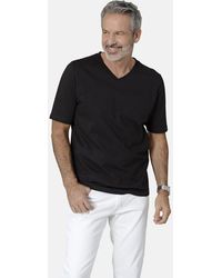 Babista - T-Shirt BELLATORRO im Doppelpack - Lyst