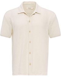 Antioch - Blusenshirt ZAGREB - Lyst