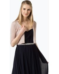 Marie Lund - Boleroblazer - Lyst