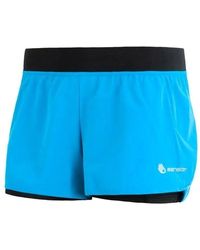 sensor - Shorts - Lyst