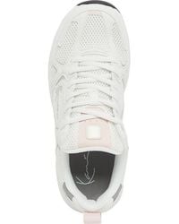 Karlkani - Prime Runner Sneaker - Lyst