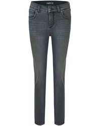 ANGELS - Bequeme / Da.Jeans / Skinny - Lyst