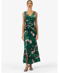 Kraimod - Abendkleid im Attraktiv-Design - Lyst