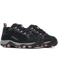 Merrell - Accentor 4 Wp Wanderschuh - Lyst