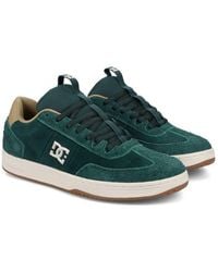 DC Shoes - Dc Astrix Se Schnürschuh - Lyst