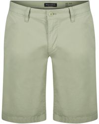 Marc O' Polo - Shorts RESO Regular Fit (1-tlg) - Lyst