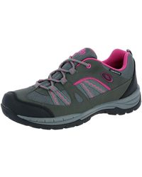 Brütting - Outdoorschuh Fresno Outdoorschuh - Lyst