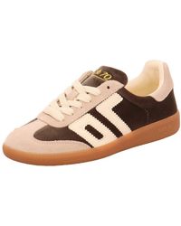 Back 70 - Schnürschuh - Lyst