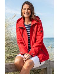 BARBARA LEBEK - Funktionsjacke - Lyst