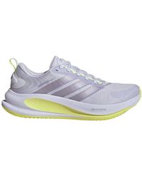 adidas - Supernova Ease 2 - Lyst