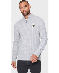 Threadbare - Troyer Swindon - Lyst