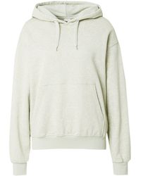 Iriedaily - Sweatshirt (1-tlg) Plain/ohne Details - Lyst