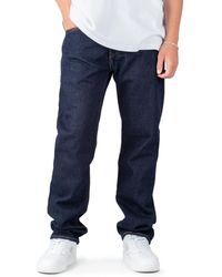 Levi's - Levi's® Tapered-fit- 502 Regular Taper Jeans - Lyst