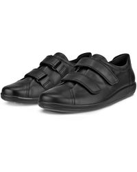 Ecco - Klettschuh - Lyst