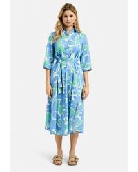 Smith & Soul - Sommerkleid - Lyst