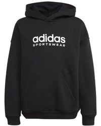 adidas Originals - Sweatshirt kombi regular fit (1-tlg) - Lyst