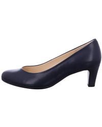 Gabor - Pumps - Lyst