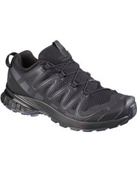 Salomon Schoenen België - Salomon Wandelschoenen Dames,Heren Sale - Goedkope  Salomon Online Kopen