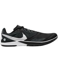 Nike - Performance Rival Waffle 6 Laufschuh Laufschuh - Lyst
