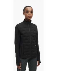 On Shoes - Anorak Climate Jacket W - Lyst