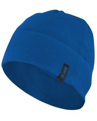 JAKÒ - Strickmütze Fleecemütze - Lyst