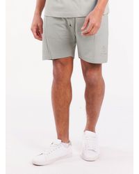Key Largo - MPA HEAT shorts (1-tlg) - Lyst