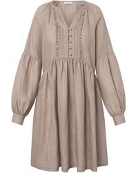 Felicitas - Blusenkleid Kleid Karline - Lyst