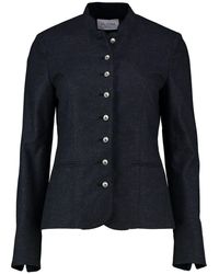 Felicitas - Trachtenblazer - Lyst
