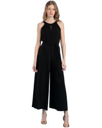 MORE&MORE - &MORE Jumpsuit - Lyst
