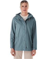 G.i.g.a. Dx - .I.G.A. DX by killtec Funktionsjacke OOGS 1 Wasser- und winddichte jacke - Lyst